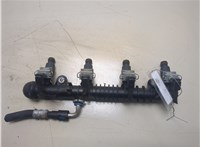 9157506, 9157505 Форсунка топливная Opel Agila 2000-2007 20328248 #3