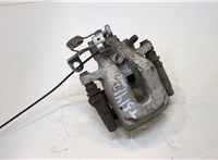  Суппорт Peugeot 407 20328252 #1