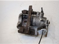  Суппорт Peugeot 407 20328252 #2