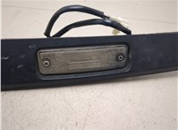 84301XA00A, 84910SA000 Подсветка номера Subaru Tribeca (B9) 2004-2007 20328254 #3