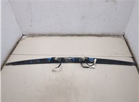 84301XA00A, 84910SA000 Подсветка номера Subaru Tribeca (B9) 2004-2007 20328254 #4