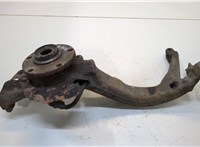  Ступица (кулак, цапфа) Audi A4 (B5) 1994-2000 20328255 #1