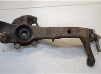  Ступица (кулак, цапфа) Audi A4 (B5) 1994-2000 20328255 #2