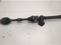  Полуось (приводной вал, шрус) Mazda 3 (BK) 2003-2009 20328256 #1