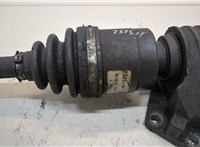 Полуось (приводной вал, шрус) Mazda 3 (BK) 2003-2009 20328256 #3