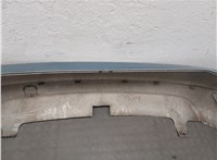  Бампер Ford Focus 2 2008-2011 20328259 #2