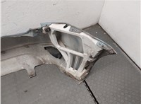  Бампер Ford Focus 2 2008-2011 20328259 #3