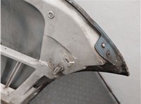 Бампер Ford Focus 2 2008-2011 20328259 #4