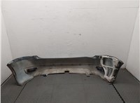  Бампер Ford Focus 2 2008-2011 20328259 #5