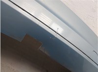  Бампер Ford Focus 2 2008-2011 20328259 #6