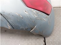  Бампер Ford Focus 2 2008-2011 20328259 #10