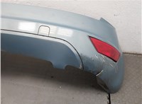  Бампер Ford Focus 2 2008-2011 20328259 #11