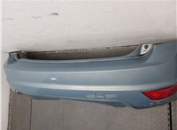 Бампер Ford Focus 2 2008-2011 20328259 #12