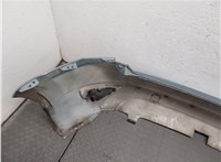  Бампер Ford Focus 2 2008-2011 20328259 #13
