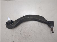 31126775972, 6775972 Рычаг подвески BMW 5 F10 2010-2016 20328261 #6