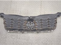  Решетка радиатора Volkswagen Passat 5 2000-2005 20328263 #2