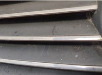  Решетка радиатора Volkswagen Passat 5 2000-2005 20328263 #4