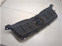 3B0853651L Решетка радиатора Volkswagen Passat 5 2000-2005 20328263 #6