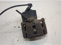  Суппорт Volkswagen Tiguan 2011-2016 20328273 #1