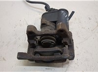  Суппорт Volkswagen Tiguan 2011-2016 20328273 #2