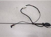 8S7T18812 Антенна Ford Mondeo 4 2007-2015 20328275 #1