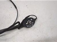 8S7T18812 Антенна Ford Mondeo 4 2007-2015 20328275 #2