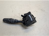  Переключатель дворников (стеклоочистителя) Suzuki Swift 2003-2011 20328276 #1