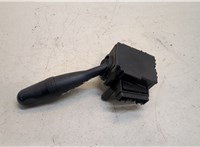  Переключатель дворников (стеклоочистителя) Suzuki Swift 2003-2011 20328276 #2