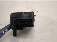  Переключатель дворников (стеклоочистителя) Suzuki Swift 2003-2011 20328276 #3
