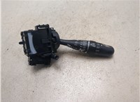  Переключатель дворников (стеклоочистителя) Suzuki Swift 2003-2011 20328276 #4