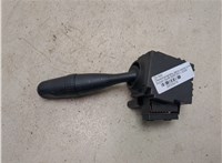  Переключатель дворников (стеклоочистителя) Suzuki Swift 2003-2011 20328276 #5