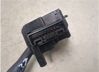  Переключатель дворников (стеклоочистителя) Suzuki Swift 2003-2011 20328276 #6