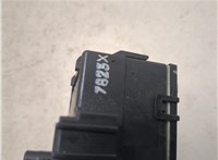  Переключатель дворников (стеклоочистителя) Suzuki Swift 2003-2011 20328276 #7