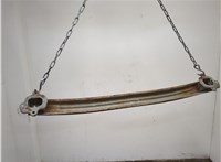  Усилитель бампера Honda Civic 2006-2012 20328278 #4