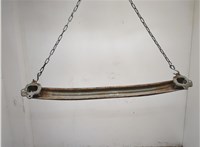  Усилитель бампера Honda Civic 2006-2012 20328278 #5