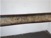  Усилитель бампера Honda Civic 2006-2012 20328278 #6