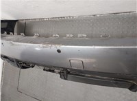 Бампер BMW X3 E83 2004-2010 20328279 #2