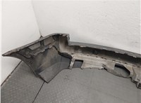  Бампер BMW X3 E83 2004-2010 20328279 #3