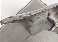  Бампер BMW X3 E83 2004-2010 20328279 #4