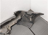  Бампер BMW X3 E83 2004-2010 20328279 #5