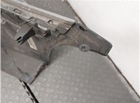  Бампер BMW X3 E83 2004-2010 20328279 #6