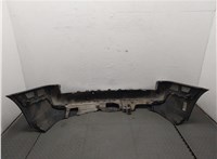  Бампер BMW X3 E83 2004-2010 20328279 #7