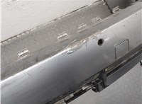  Бампер BMW X3 E83 2004-2010 20328279 #8