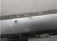  Бампер BMW X3 E83 2004-2010 20328279 #9