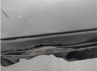  Бампер BMW X3 E83 2004-2010 20328279 #10