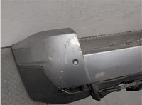  Бампер BMW X3 E83 2004-2010 20328279 #11