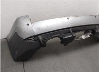  Бампер BMW X3 E83 2004-2010 20328279 #12