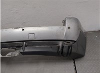  Бампер BMW X3 E83 2004-2010 20328279 #13