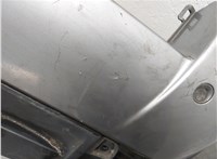  Бампер BMW X3 E83 2004-2010 20328279 #15
