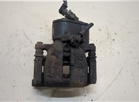  Суппорт Volkswagen Tiguan 2011-2016 20328280 #1